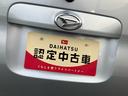 ２ＷＤ　ＣＶＴ　６６０ｃｃ　ＣＤチューナー　片側電動スライドドア　運転席・助手席エアバック　オートエアコン　電動格納ドアミラー　パワーウインド　キーフリー　ハロゲンヘッドライト（福島県）の中古車