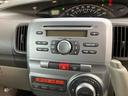 ２ＷＤ　ＣＶＴ　６６０ｃｃ　ＣＤチューナー　片側電動スライドドア　運転席・助手席エアバック　オートエアコン　電動格納ドアミラー　パワーウインド　キーフリー　ハロゲンヘッドライト（福島県）の中古車