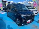 （福島県）の中古車