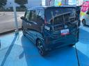 （福島県）の中古車