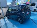（福島県）の中古車