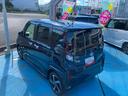 （福島県）の中古車