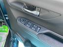 （福島県）の中古車