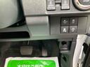 （福島県）の中古車