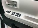 （福島県）の中古車