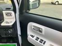 （福島県）の中古車