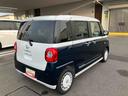 （福島県）の中古車