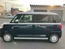 （福島県）の中古車