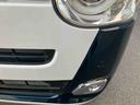 （福島県）の中古車