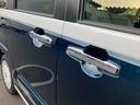 （福島県）の中古車