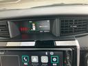 ２ＷＤ　ＣＶＴ　６６０ｃｃ　ディスプレイオーディオ　パノラマモニター　前後ドラレコ　ＥＴＣ車載器　両側電動スライドドア　衝突被害軽減ブレーキ　横滑り防止機能　アイドリングストップ（福島県）の中古車