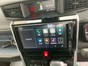 ２ＷＤ　ＣＶＴ　６６０ｃｃ　ディスプレイオーディオ　パノラマモニター　前後ドラレコ　ＥＴＣ車載器　両側電動スライドドア　衝突被害軽減ブレーキ　横滑り防止機能　アイドリングストップ（福島県）の中古車