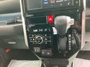 ２ＷＤ　ＣＶＴ　６６０ｃｃ　ディスプレイオーディオ　パノラマモニター　前後ドラレコ　ＥＴＣ車載器　両側電動スライドドア　衝突被害軽減ブレーキ　横滑り防止機能　アイドリングストップ（福島県）の中古車