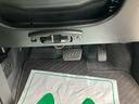 ２ＷＤ　ＣＶＴ　６６０ｃｃ　ディスプレイオーディオ　パノラマモニター　前後ドラレコ　ＥＴＣ車載器　両側電動スライドドア　衝突被害軽減ブレーキ　横滑り防止機能　アイドリングストップ（福島県）の中古車