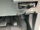 ２ＷＤ　ＣＶＴ　６６０ｃｃ　ディスプレイオーディオ　パノラマモニター　前後ドラレコ　ＥＴＣ車載器　両側電動スライドドア　衝突被害軽減ブレーキ　横滑り防止機能　アイドリングストップ（福島県）の中古車