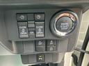 ２ＷＤ　ＣＶＴ　６６０ｃｃ　ディスプレイオーディオ　パノラマモニター　前後ドラレコ　ＥＴＣ車載器　両側電動スライドドア　衝突被害軽減ブレーキ　横滑り防止機能　アイドリングストップ（福島県）の中古車