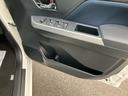 ２ＷＤ　ＣＶＴ　６６０ｃｃ　ディスプレイオーディオ　パノラマモニター　前後ドラレコ　ＥＴＣ車載器　両側電動スライドドア　衝突被害軽減ブレーキ　横滑り防止機能　アイドリングストップ（福島県）の中古車