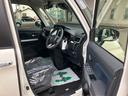 ２ＷＤ　ＣＶＴ　６６０ｃｃ　ディスプレイオーディオ　パノラマモニター　前後ドラレコ　ＥＴＣ車載器　両側電動スライドドア　衝突被害軽減ブレーキ　横滑り防止機能　アイドリングストップ（福島県）の中古車