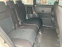 ２ＷＤ　ＣＶＴ　６６０ｃｃ　ディスプレイオーディオ　パノラマモニター　前後ドラレコ　ＥＴＣ車載器　両側電動スライドドア　衝突被害軽減ブレーキ　横滑り防止機能　アイドリングストップ（福島県）の中古車