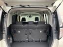 ２ＷＤ　ＣＶＴ　６６０ｃｃ　ディスプレイオーディオ　パノラマモニター　前後ドラレコ　ＥＴＣ車載器　両側電動スライドドア　衝突被害軽減ブレーキ　横滑り防止機能　アイドリングストップ（福島県）の中古車