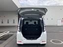 ２ＷＤ　ＣＶＴ　６６０ｃｃ　ディスプレイオーディオ　パノラマモニター　前後ドラレコ　ＥＴＣ車載器　両側電動スライドドア　衝突被害軽減ブレーキ　横滑り防止機能　アイドリングストップ（福島県）の中古車