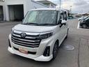 ２ＷＤ　ＣＶＴ　６６０ｃｃ　ディスプレイオーディオ　パノラマモニター　前後ドラレコ　ＥＴＣ車載器　両側電動スライドドア　衝突被害軽減ブレーキ　横滑り防止機能　アイドリングストップ（福島県）の中古車