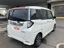 ２ＷＤ　ＣＶＴ　６６０ｃｃ　ディスプレイオーディオ　パノラマモニター　前後ドラレコ　ＥＴＣ車載器　両側電動スライドドア　衝突被害軽減ブレーキ　横滑り防止機能　アイドリングストップ（福島県）の中古車