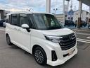 ２ＷＤ　ＣＶＴ　６６０ｃｃ　ディスプレイオーディオ　パノラマモニター　前後ドラレコ　ＥＴＣ車載器　両側電動スライドドア　衝突被害軽減ブレーキ　横滑り防止機能　アイドリングストップ（福島県）の中古車