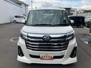 ２ＷＤ　ＣＶＴ　６６０ｃｃ　ディスプレイオーディオ　パノラマモニター　前後ドラレコ　ＥＴＣ車載器　両側電動スライドドア　衝突被害軽減ブレーキ　横滑り防止機能　アイドリングストップ（福島県）の中古車