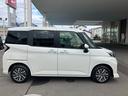 ２ＷＤ　ＣＶＴ　６６０ｃｃ　ディスプレイオーディオ　パノラマモニター　前後ドラレコ　ＥＴＣ車載器　両側電動スライドドア　衝突被害軽減ブレーキ　横滑り防止機能　アイドリングストップ（福島県）の中古車