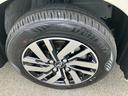 ２ＷＤ　ＣＶＴ　６６０ｃｃ　ディスプレイオーディオ　パノラマモニター　前後ドラレコ　ＥＴＣ車載器　両側電動スライドドア　衝突被害軽減ブレーキ　横滑り防止機能　アイドリングストップ（福島県）の中古車