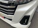 ２ＷＤ　ＣＶＴ　６６０ｃｃ　ディスプレイオーディオ　パノラマモニター　前後ドラレコ　ＥＴＣ車載器　両側電動スライドドア　衝突被害軽減ブレーキ　横滑り防止機能　アイドリングストップ（福島県）の中古車