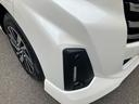２ＷＤ　ＣＶＴ　６６０ｃｃ　ディスプレイオーディオ　パノラマモニター　前後ドラレコ　ＥＴＣ車載器　両側電動スライドドア　衝突被害軽減ブレーキ　横滑り防止機能　アイドリングストップ（福島県）の中古車