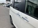 ２ＷＤ　ＣＶＴ　６６０ｃｃ　ディスプレイオーディオ　パノラマモニター　前後ドラレコ　ＥＴＣ車載器　両側電動スライドドア　衝突被害軽減ブレーキ　横滑り防止機能　アイドリングストップ（福島県）の中古車