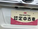 ２ＷＤ　ＣＶＴ　６６０ｃｃ　ディスプレイオーディオ　パノラマモニター　前後ドラレコ　ＥＴＣ車載器　両側電動スライドドア　衝突被害軽減ブレーキ　横滑り防止機能　アイドリングストップ（福島県）の中古車