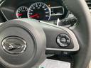 ２ＷＤ　ＣＶＴ　６６０ｃｃ　ディスプレイオーディオ　パノラマモニター　前後ドラレコ　ＥＴＣ車載器　両側電動スライドドア　衝突被害軽減ブレーキ　横滑り防止機能　アイドリングストップ（福島県）の中古車