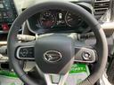 ２ＷＤ　ＣＶＴ　６６０ｃｃ　ディスプレイオーディオ　バックカメラ　クルーズコントロール　衝突被害軽減ブレーキ　横滑り防止機能　両側電動スライドドア　ＬＥＤヘッドライト（福島県）の中古車