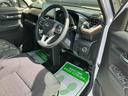 ２ＷＤ　ＣＶＴ　６６０ｃｃ　ディスプレイオーディオ　バックカメラ　クルーズコントロール　衝突被害軽減ブレーキ　横滑り防止機能　両側電動スライドドア　ＬＥＤヘッドライト（福島県）の中古車