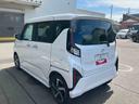 ２ＷＤ　ＣＶＴ　６６０ｃｃ　ディスプレイオーディオ　バックカメラ　クルーズコントロール　衝突被害軽減ブレーキ　横滑り防止機能　両側電動スライドドア　ＬＥＤヘッドライト（福島県）の中古車
