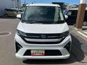 ２ＷＤ　ＣＶＴ　６６０ｃｃ　ディスプレイオーディオ　バックカメラ　クルーズコントロール　衝突被害軽減ブレーキ　横滑り防止機能　両側電動スライドドア　ＬＥＤヘッドライト（福島県）の中古車