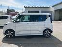 ２ＷＤ　ＣＶＴ　６６０ｃｃ　ディスプレイオーディオ　バックカメラ　クルーズコントロール　衝突被害軽減ブレーキ　横滑り防止機能　両側電動スライドドア　ＬＥＤヘッドライト（福島県）の中古車
