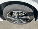 ２ＷＤ　ＣＶＴ　６６０ｃｃ　ディスプレイオーディオ　バックカメラ　クルーズコントロール　衝突被害軽減ブレーキ　横滑り防止機能　両側電動スライドドア　ＬＥＤヘッドライト（福島県）の中古車