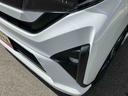 ２ＷＤ　ＣＶＴ　６６０ｃｃ　ディスプレイオーディオ　バックカメラ　クルーズコントロール　衝突被害軽減ブレーキ　横滑り防止機能　両側電動スライドドア　ＬＥＤヘッドライト（福島県）の中古車
