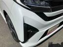 ２ＷＤ　ＣＶＴ　６６０ｃｃ　ディスプレイオーディオ　バックカメラ　クルーズコントロール　衝突被害軽減ブレーキ　横滑り防止機能　両側電動スライドドア　ＬＥＤヘッドライト（福島県）の中古車