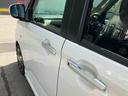 ２ＷＤ　ＣＶＴ　６６０ｃｃ　ディスプレイオーディオ　バックカメラ　クルーズコントロール　衝突被害軽減ブレーキ　横滑り防止機能　両側電動スライドドア　ＬＥＤヘッドライト（福島県）の中古車