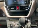 ２ＷＤ　ＣＶＴ　６６０ｃｃ　ディスプレイオーディオ　バックカメラ　クルーズコントロール　衝突被害軽減ブレーキ　横滑り防止機能　両側電動スライドドア　ＬＥＤヘッドライト（福島県）の中古車
