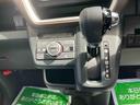 ２ＷＤ　ＣＶＴ　６６０ｃｃ　ディスプレイオーディオ　バックカメラ　クルーズコントロール　衝突被害軽減ブレーキ　横滑り防止機能　両側電動スライドドア　ＬＥＤヘッドライト（福島県）の中古車