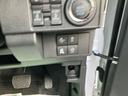 ４ＷＤ　ＣＶＴ　６６０ｃｃ　ディスプレイオーディオ　バックカメラ　両側電動スライドドア　前席シートヒーター　衝突被害軽減ブレーキ　横滑り防止機能　アイドリングストップ　クルーズコントロール（福島県）の中古車