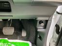 ４ＷＤ　ＣＶＴ　６６０ｃｃ　ディスプレイオーディオ　バックカメラ　両側電動スライドドア　前席シートヒーター　衝突被害軽減ブレーキ　横滑り防止機能　アイドリングストップ　クルーズコントロール（福島県）の中古車