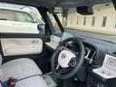 ４ＷＤ　ＣＶＴ　６６０ｃｃ　ディスプレイオーディオ　バックカメラ　両側電動スライドドア　前席シートヒーター　衝突被害軽減ブレーキ　横滑り防止機能　アイドリングストップ　クルーズコントロール（福島県）の中古車